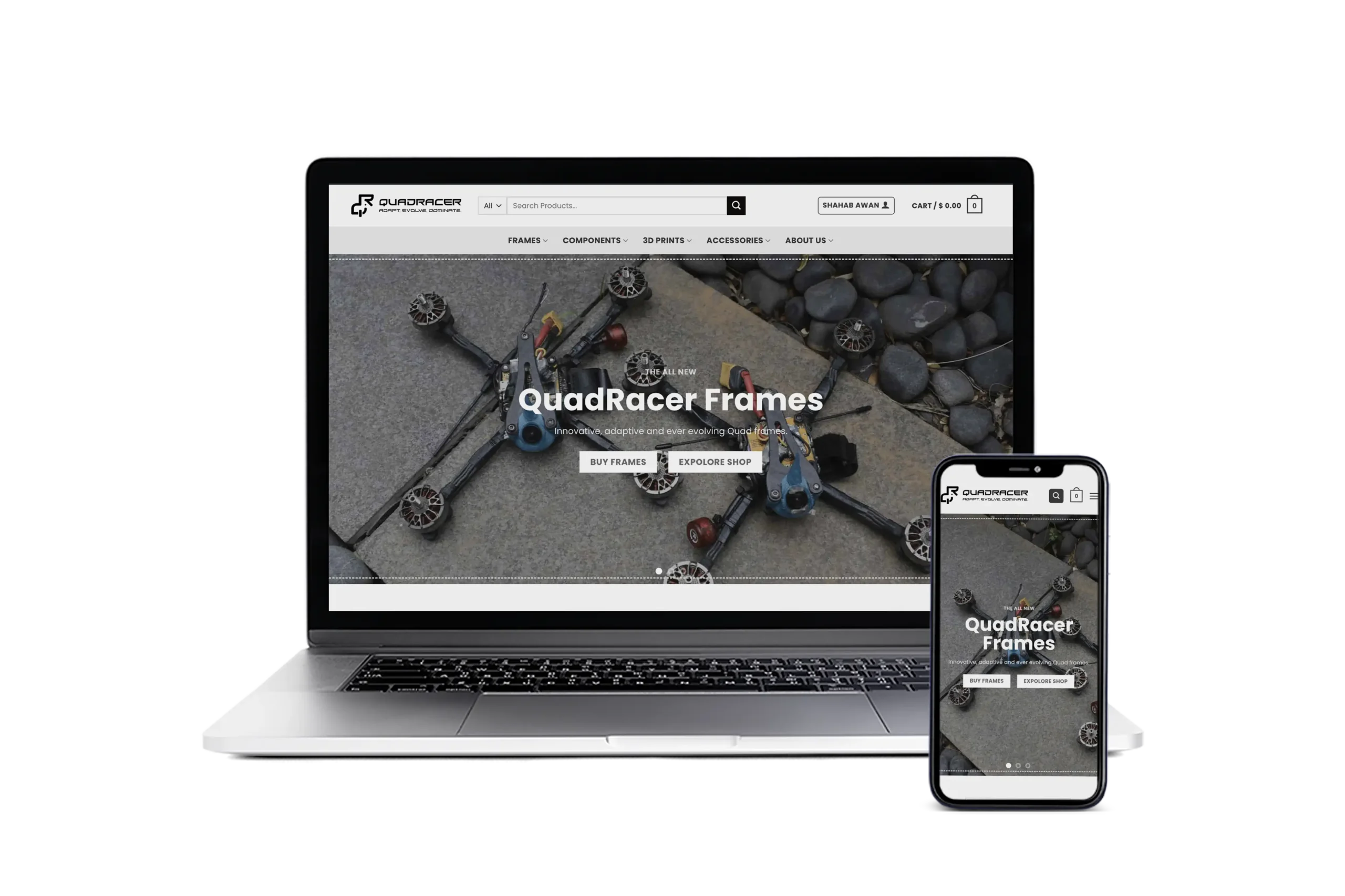 quadracer-scaled.webp