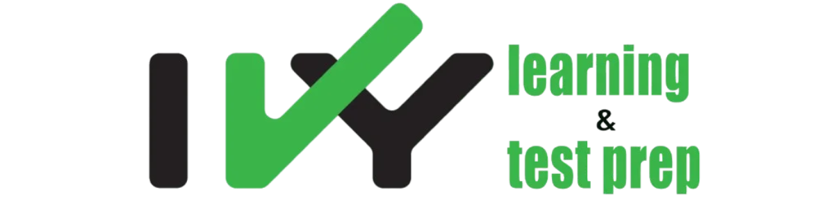 Ivytp Logo