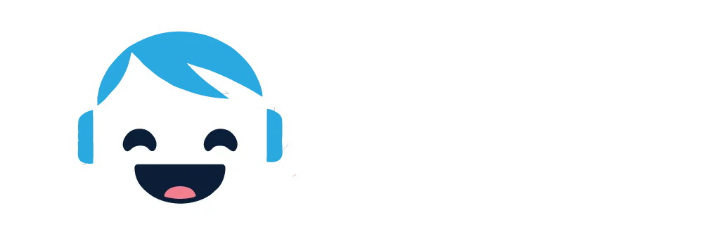 little games